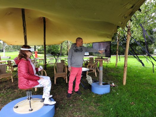 DNA Kunstexpeditxie mural b 06102023 (12) (Aangepast)