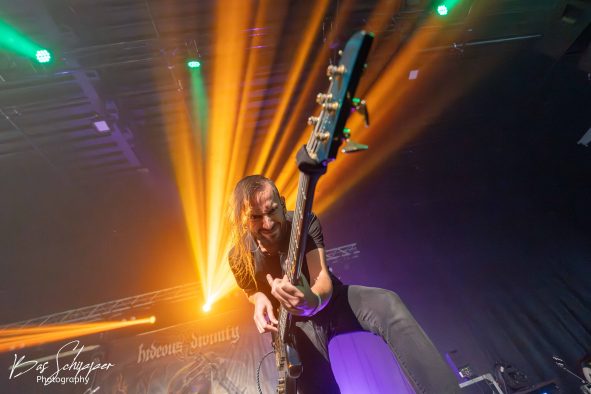 DSC03397-Verbeterd-NR