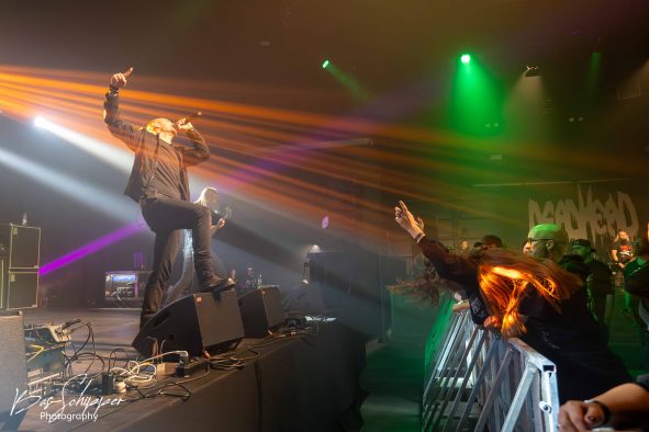 DSC03442-Verbeterd-NR