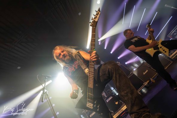 DSC03458-Verbeterd-NR