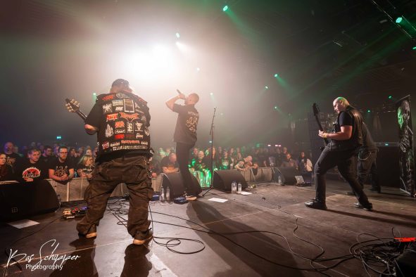 DSC03501-Verbeterd-NR