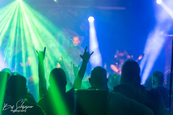 DSC08584-Verbeterd-NR