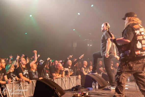 DSC08594-Verbeterd-NR