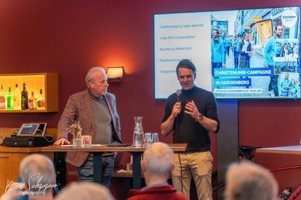 DSC02897-Verbeterd-NR