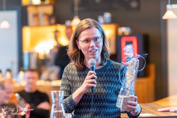 DSC02995-Verbeterd-NR