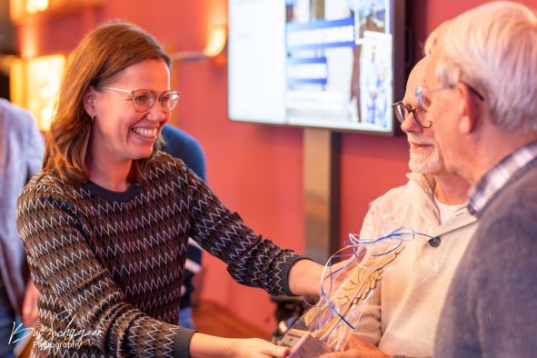 DSC03010-Verbeterd-NR