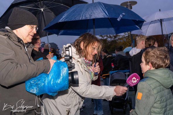 DSC03036-klein handtekening linksonder-2