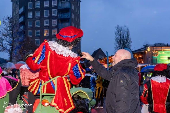 DSC03084-Verbeterd-NR