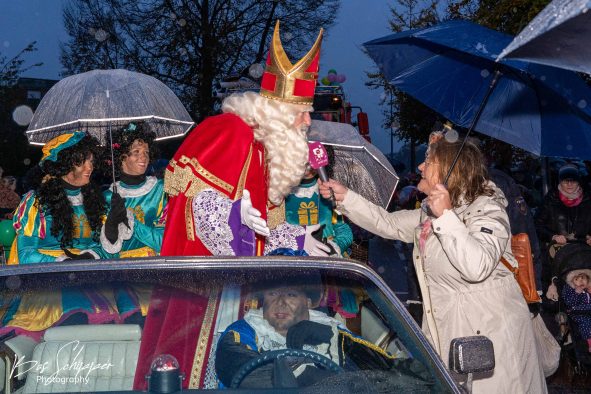 DSC03088-klein handtekening linksonder-2