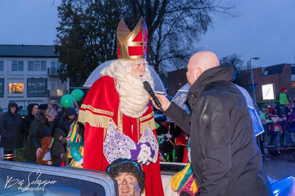 DSC03098-Verbeterd-NR