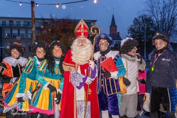 DSC03110-Verbeterd-NR