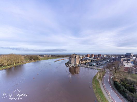 DJI_0001-2-Pano