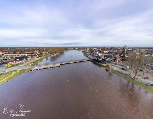 DJI_0001-Pano
