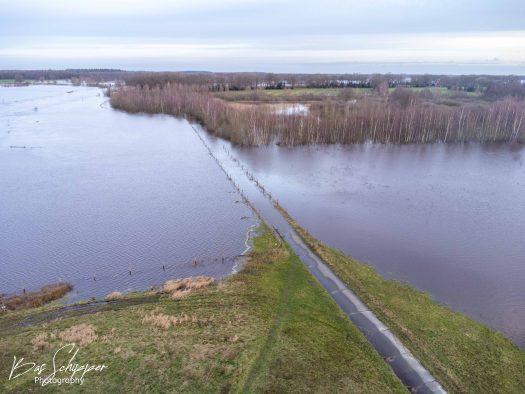 DJI_0688