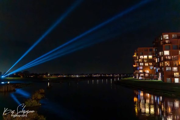 DSC05442-Verbeterd-NR