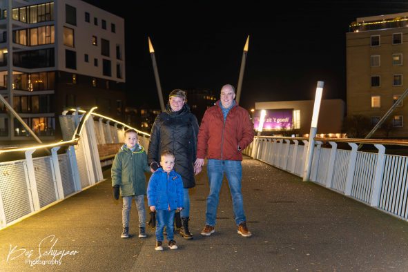 DSC05443-Verbeterd-NR