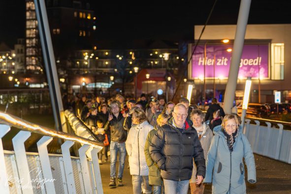 DSC05452-Verbeterd-NR