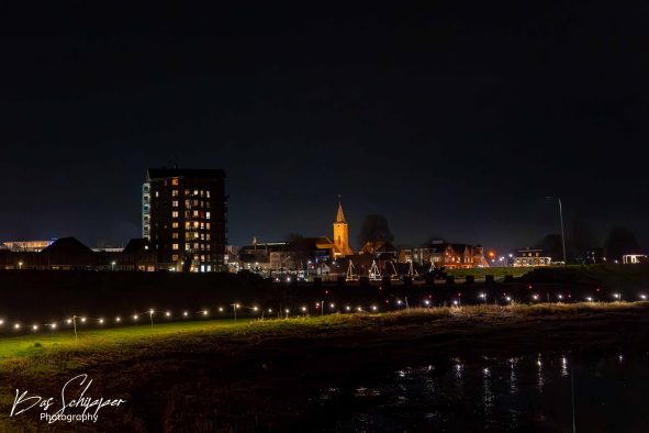 DSC05456-Verbeterd-NR