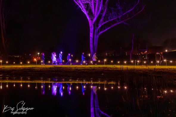 DSC05464-Verbeterd-NR