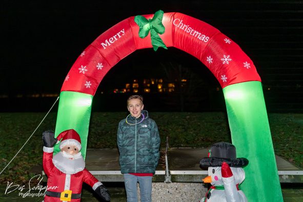 DSC05469-Verbeterd-NR