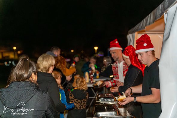 DSC05488-Verbeterd-NR