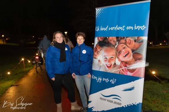 DSC05489-Verbeterd-NR