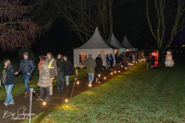 DSC05492-Verbeterd-NR