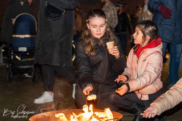 DSC05501-Verbeterd-NR