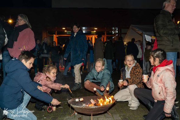 DSC05517-Verbeterd-NR