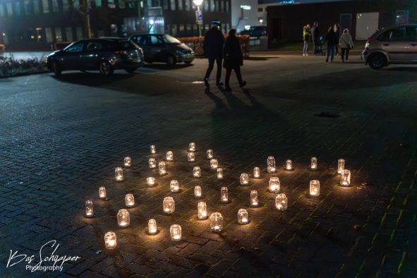 DSC05523-Verbeterd-NR