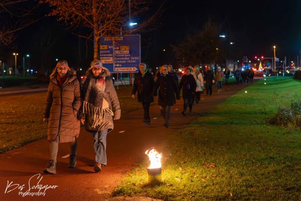 DSC05527-Verbeterd-NR