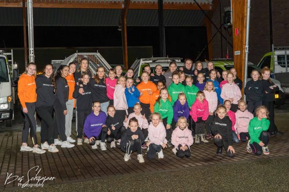 DSC05533-Verbeterd-NR