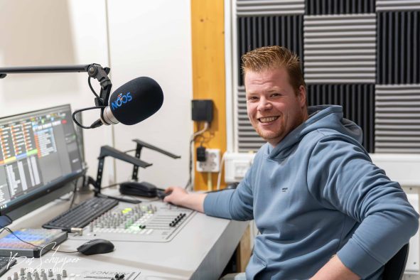 DSC05580-Verbeterd-NR