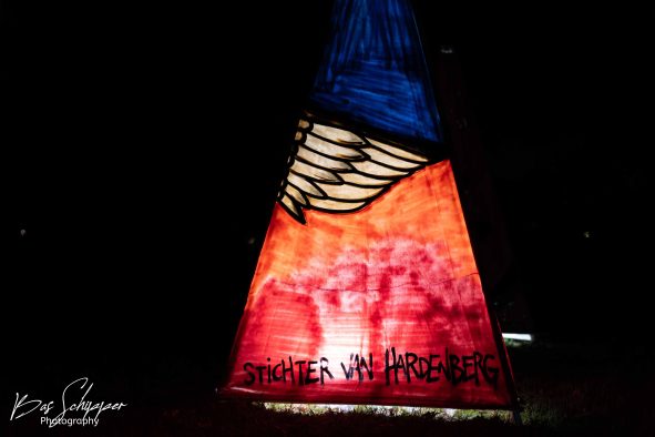 DSC05627-Verbeterd-NR