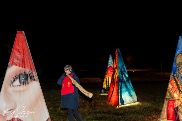 DSC05638-Verbeterd-NR