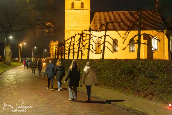 DSC05640-Verbeterd-NR