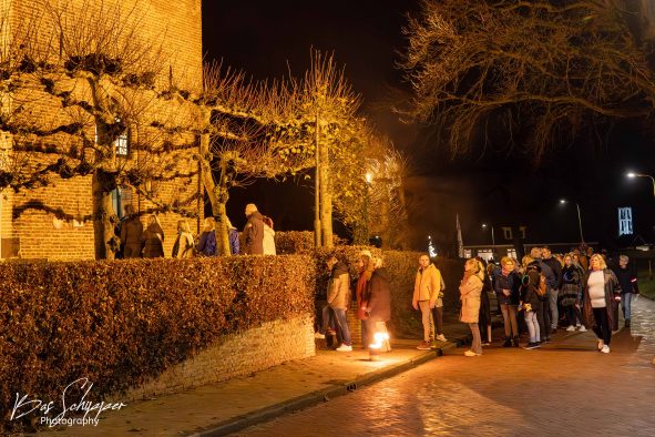 DSC05644-Verbeterd-NR