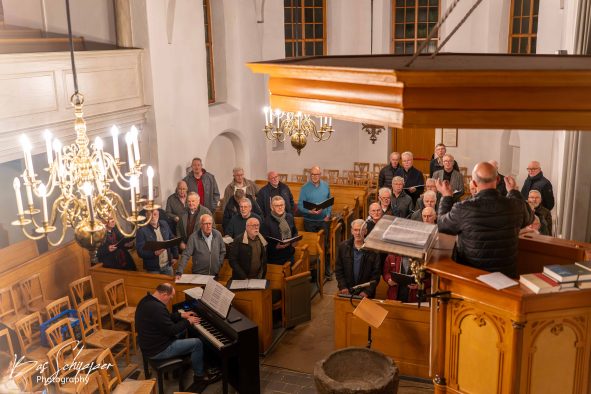 DSC05646-Verbeterd-NR