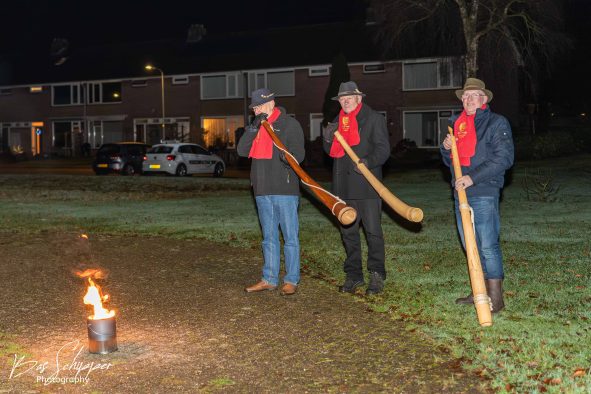 DSC05672-Verbeterd-NR