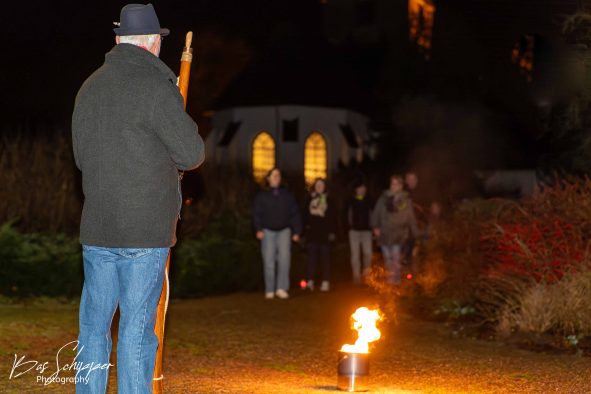 DSC05681-Verbeterd-NR