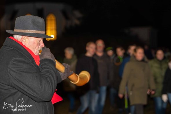 DSC05688-Verbeterd-NR