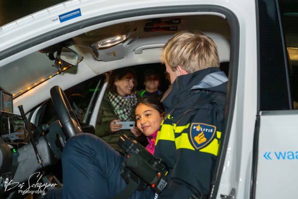 DSC05713-Verbeterd-NR