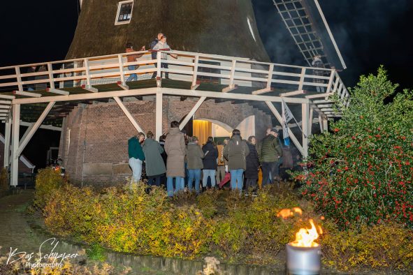 DSC05719-Verbeterd-NR