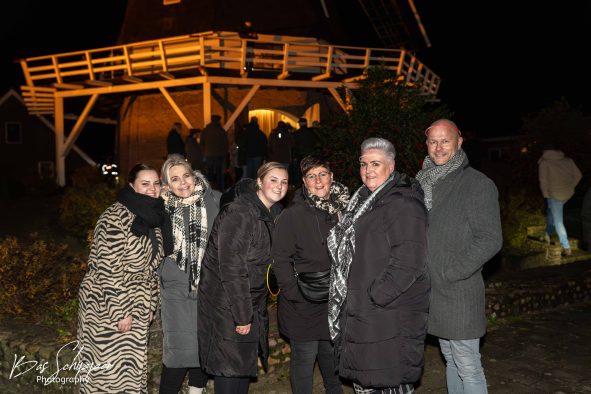 DSC05734-Verbeterd-NR