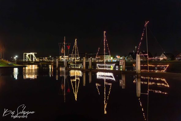 DSC05738-Verbeterd-NR