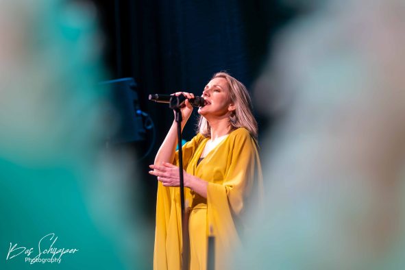 DSC00011-Verbeterd-NR