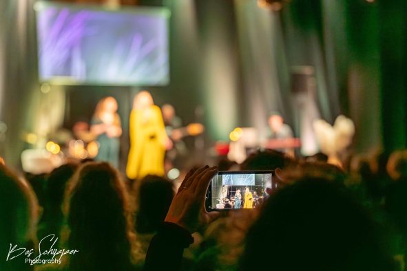 DSC00059-Verbeterd-NR