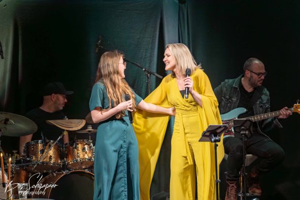 DSC00090-Verbeterd-NR