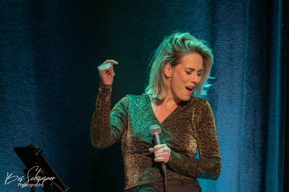 DSC00099-Verbeterd-NR