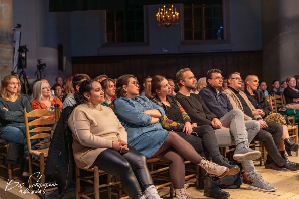 DSC00134-Verbeterd-NR